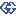 ggccl.com