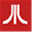 atari-forever.com