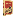 robertcvarney.com