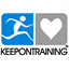keepontraining.com