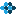 ipserver.su