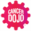 cancerdojo.org