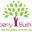 mulberry-bush.co.uk