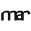 mar.ra.it