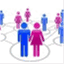learnhowtoblogsite.wordpress.com