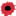 pearldragonisdead.com