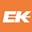 ek-servicegroup.de