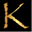 kristoff.pl