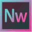 na.tionwi.de