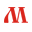 masterts.ru