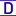 dialogic.de
