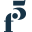 f5blog.co.uk