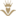 castlewi.com