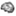 mystupidbrain.wordpress.com