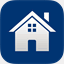 maxmatter.ch