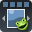 rebaumann.net