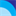 gritbin.co.uk