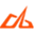 runrevel.com