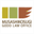 mklo.org