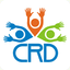 crdkoscian.pl