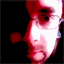 expandedmemory.org