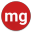 metagalactic.com