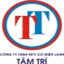 tamtri.net