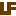 mebel.lafo.pl