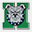 hoyalacrosse.com