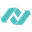 lwork.com