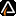 avant-x.com