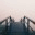 brianphilipsen.com