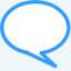 livechatlibre.com