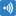 beepspeak.com