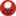 azaleeconcept.com