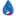 o2owater.com