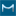 econn.net