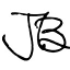jbblunk.com