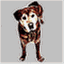 rustydogblog.wordpress.com