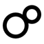 eighthfield.com