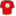 highspeedteez.com