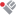 icreatepack.com