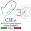 cieeng.com