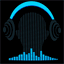 silenceradio.pl