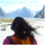 feelingnomad.com