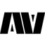 avsynthesis.com