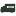 mpalazolaproduce.net