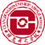 gdlizhu.com