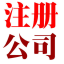 epcom.cn