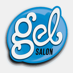 gelsaloninc.com